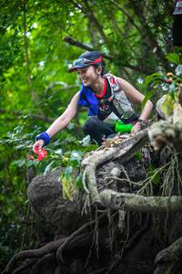 BIB: 
                            <button type="button" onclick="openModal(13637702)" class="btn btn-primary btn-sm float-right btn-popup" data-toggle="modal" data-target=".modal-high-quality">
                        <i class="fas fa-shopping-cart"></i> Add to Cart
                    </button>
                                            <button type="button" onclick="isThisMe(13637702, true)" class="btn btn-success btn-sm float-right btn-popup btn-isme hidden" data-toggle="tooltip" data-placement="bottom" title="นี่คือรูปของคุณใช่ไหม คลิกที่นี่เพื่อเอาเข้าอัลบั้ม">
                        <i class="fas fa-plus"></i> Add to album
                    </button>
                    <button type="button" onclick="isThisMe(13637702, false)" class="btn btn-warning btn-sm float-right btn-popup btn-isnotme hidden">
                        <i class="fas fa-ban"></i> Remove from album
                    </button>